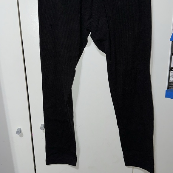 💥10 items for $10💥 - Picture 3 of 3